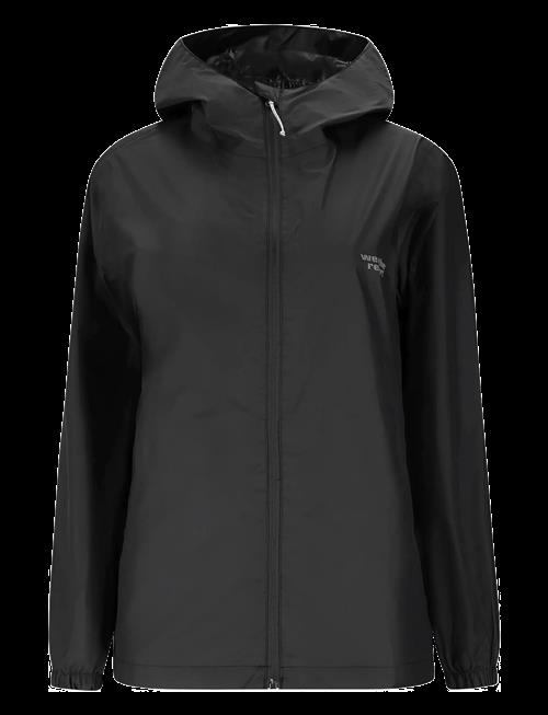 Weather Report | Pack'way W Packable Jacket W-Pro 10 | 42