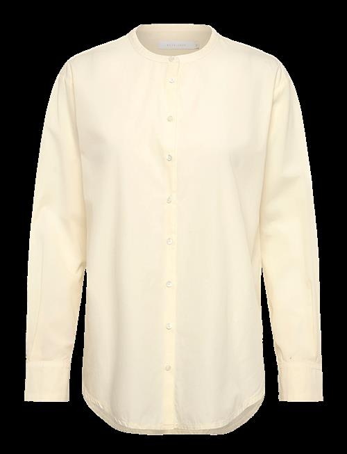 Naja Lauf | Anetta Shirt Paper Touch | 36
