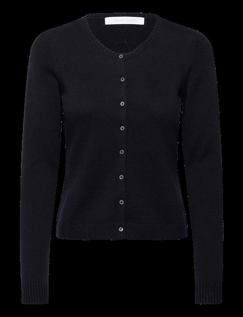 Naja Lauf | Lucca Cardigan Wool Cotton | XXS