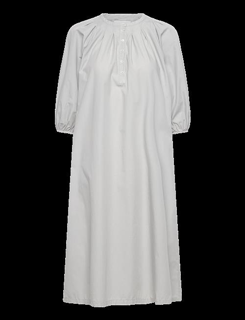 Naja Lauf | Nicole Dress Paper Touch | 36