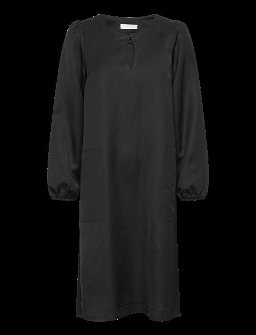 Naja Lauf | Connie Dress Female Lux | 32