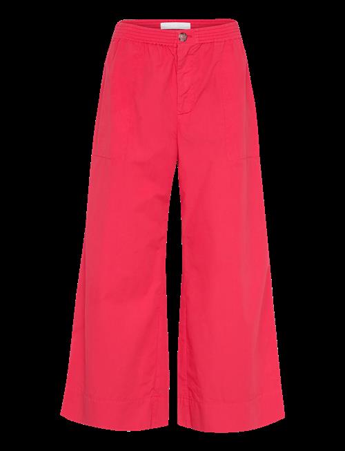 Naja Lauf | Asha Pants Paper Touch | 38