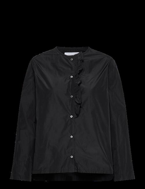 Naja Lauf | Natalia Blouse Taffeta | 36