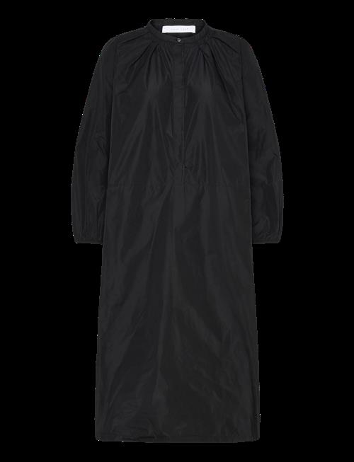 Naja Lauf | Eyla Dress Taffeta | 36