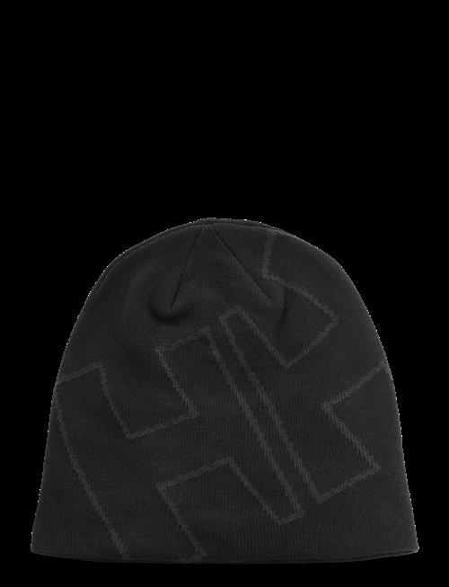 Helly Hansen | Outline Beanie | ONE SIZE