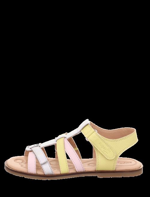 Superfit | Flair | 36