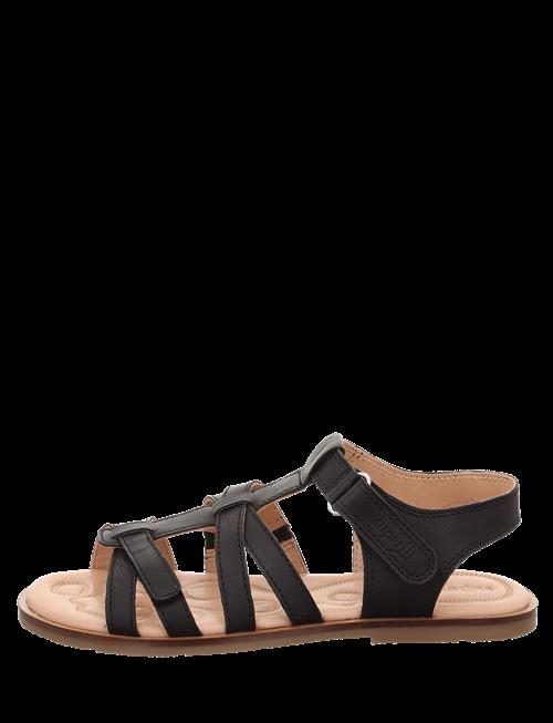 Superfit | Flair | 34