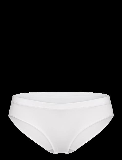 CCDK Copenhagen | Modal Bikini Brief | XL