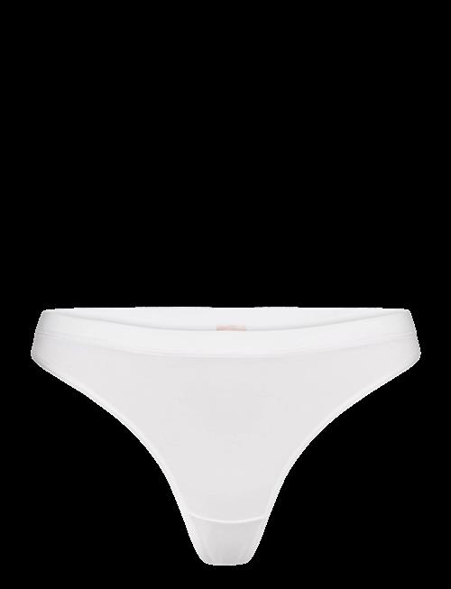 CCDK Copenhagen | Modal String Brief | L