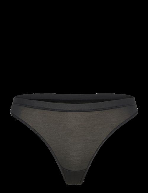 CCDK Copenhagen | Modal String Brief | L