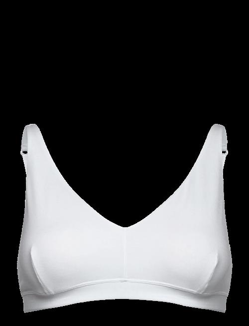 CCDK Copenhagen | Modal Bra Top | L