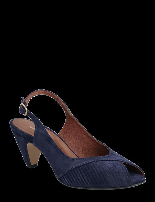 Anonymous Copenhagen | Cassandra 50 Stiletto | 38