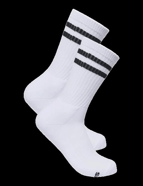 ONLY & SONS | Onsbasic Tennis Sock 2 Pack Noos | 43-46