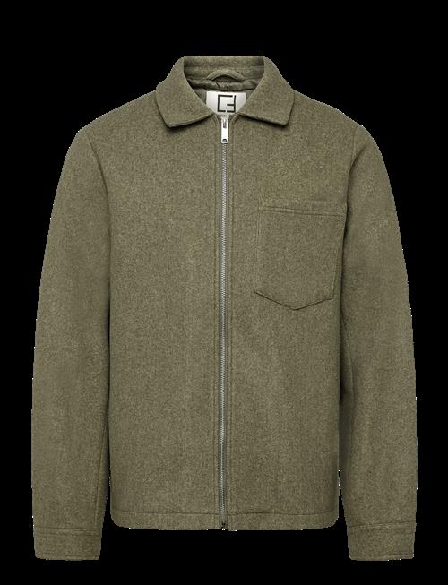 Casual Friday | Cfrolfsted 0294 Jacket | XXXL