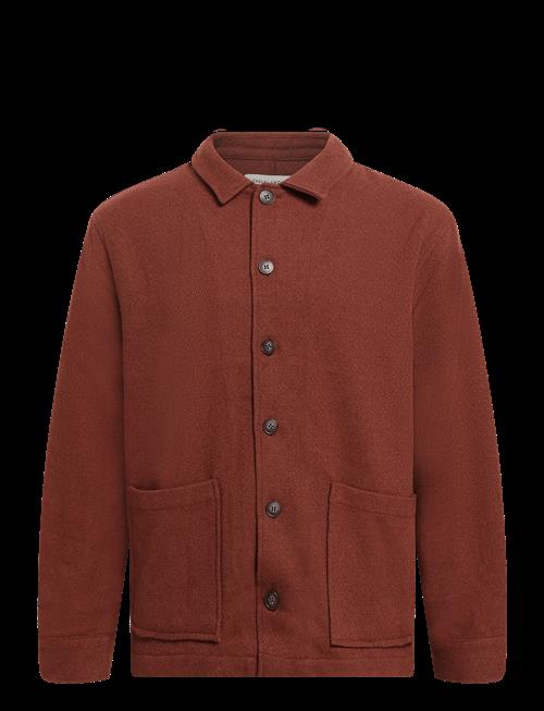 Casual Friday | Cfpejrup Overshirt | L