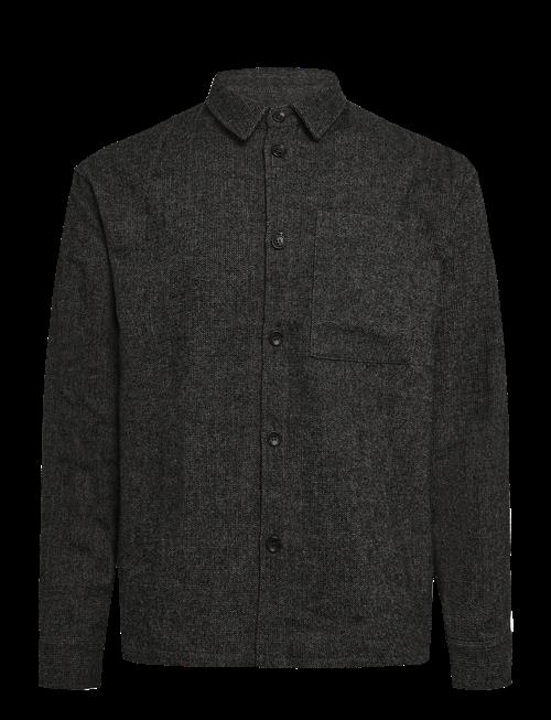 Casual Friday | Cfheldager Overshirt | L