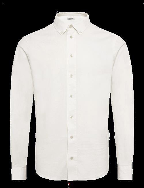 Casual Friday | Cfnantes Oxford Shirt | XXXL