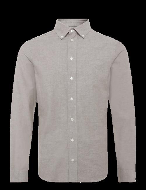 Casual Friday | Cfnantes Oxford Shirt | L