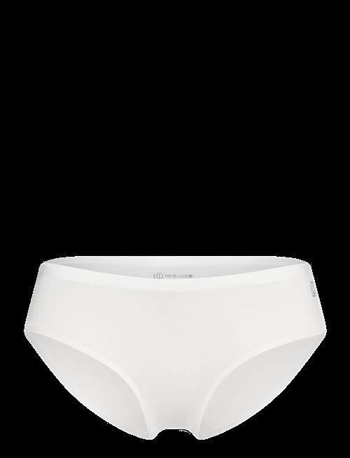 URBAN QUEST | Women Bamboo Bikini Brief | S