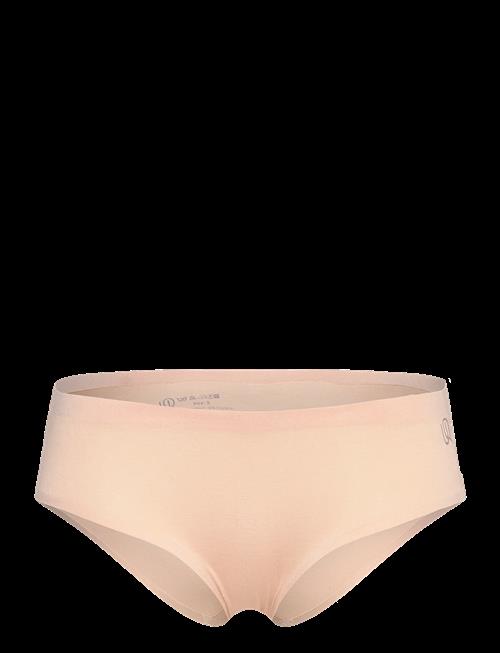 URBAN QUEST | Women Bamboo Bikini Brief | XL