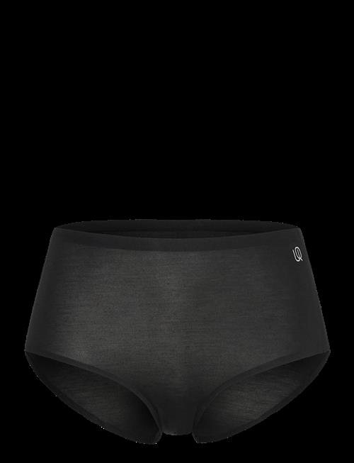 URBAN QUEST | Women Bamboo Maxi Brief | S