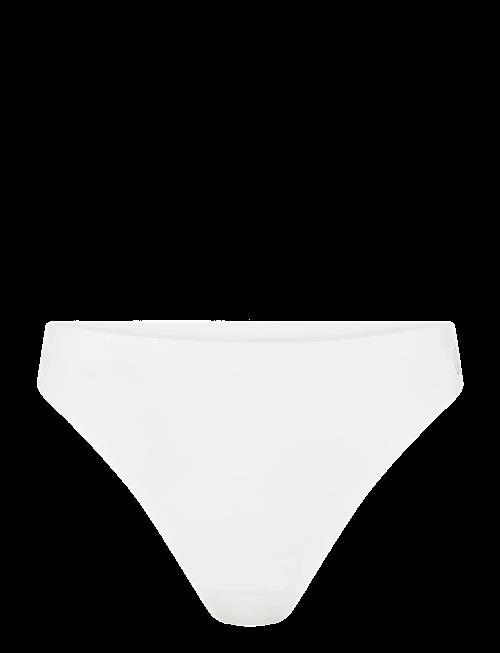 URBAN QUEST | Women Bamboo String Brief | M