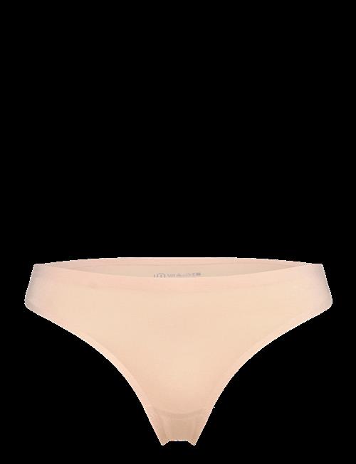URBAN QUEST | Women Bamboo String Brief | XS