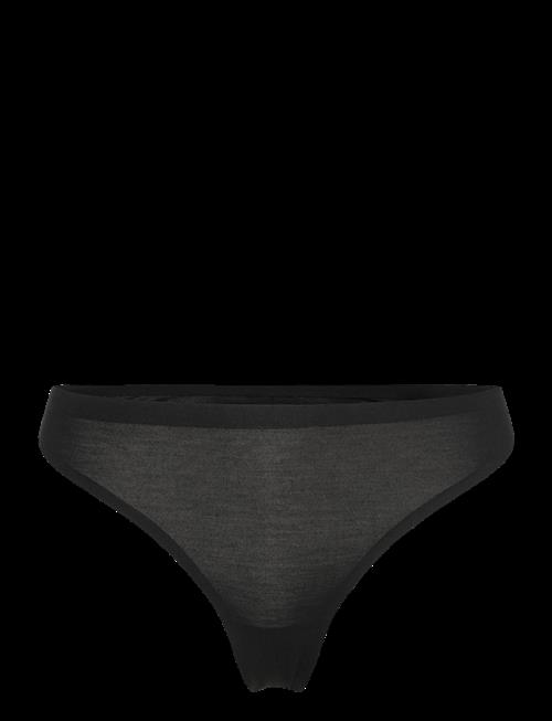 URBAN QUEST | Women Bamboo String Brief | XS