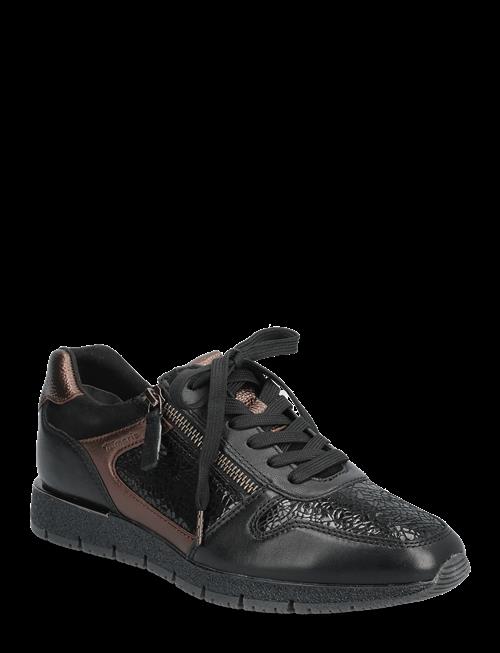 Tamaris | Women Lace-Up | 38