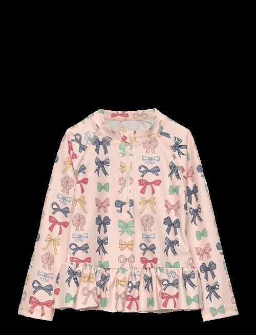 Hust & Claire | Hcmaiak Girl | 110/116