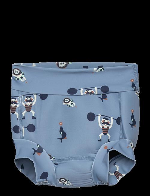 Hust & Claire | Hcharumi Boy | 50/62