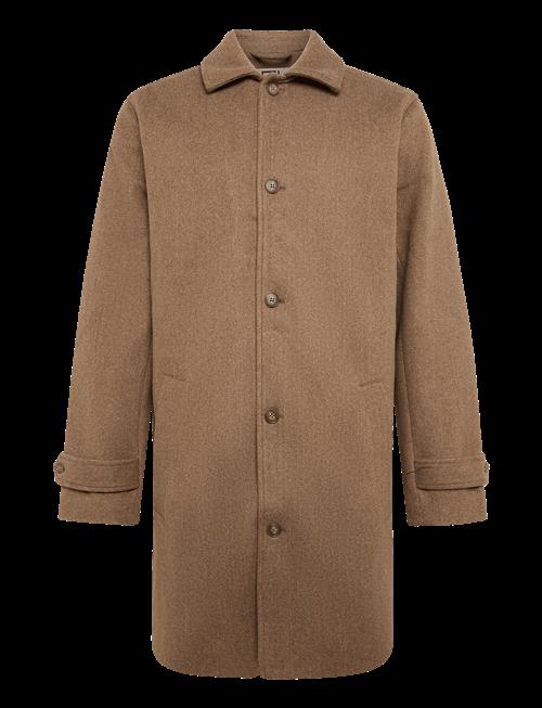 Casual Friday | Cfhersnap 0294 Outerwear | L