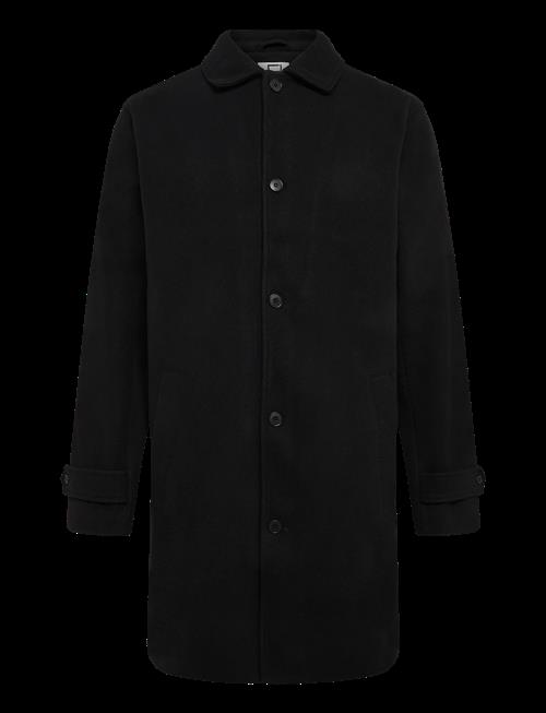 Casual Friday | Cfhersnap 0294 Outerwear | L