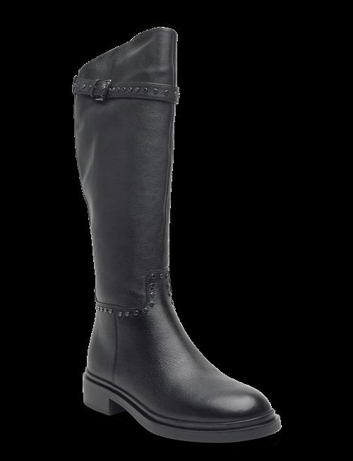NEWD.Tamaris | Women Boots | 36