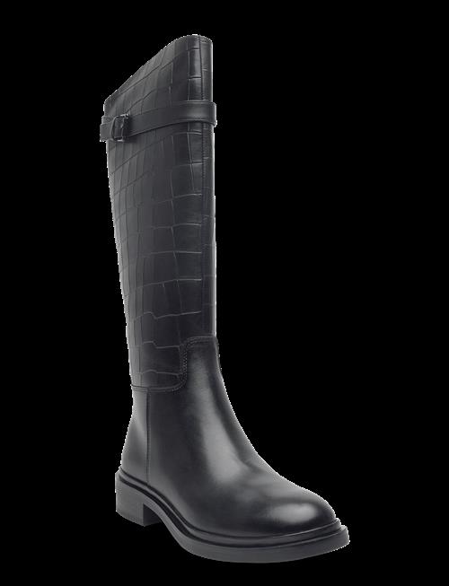 NEWD.Tamaris | Women Boots | 37