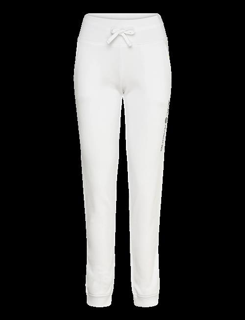 Sail Racing | W Gale Sweat Pant | S