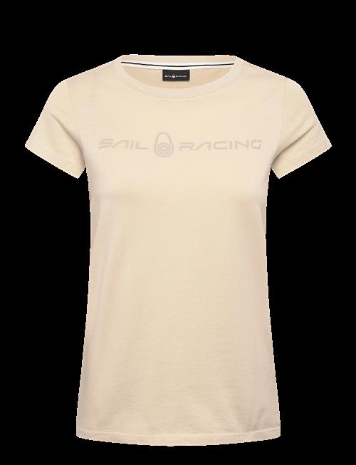 Sail Racing | W Gale Tee | XS