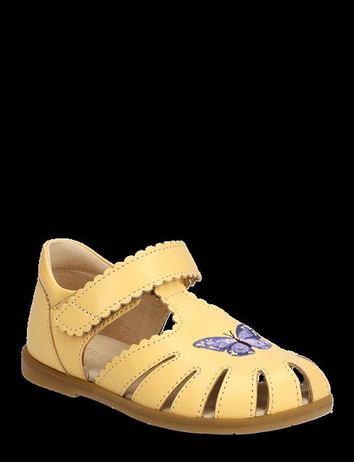 ANGULUS | Sandals - Flat | 23