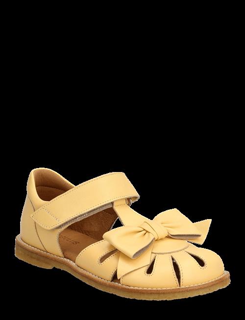 ANGULUS | Sandals - Flat | 28