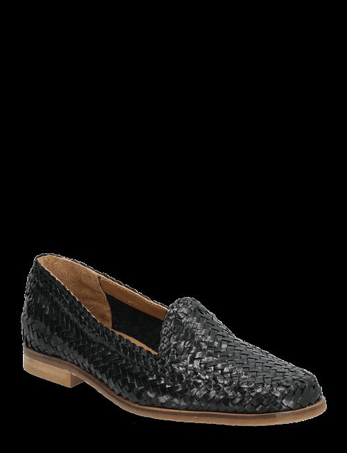ANGULUS | Loafer | 36
