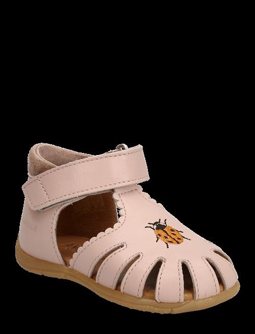 ANGULUS | Sandals - Flat  - Closed Toe | 21