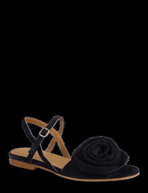 ANGULUS | Sandals - Flat | 37.5