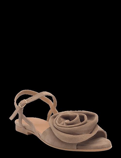 ANGULUS | Sandals - Flat | 38.5