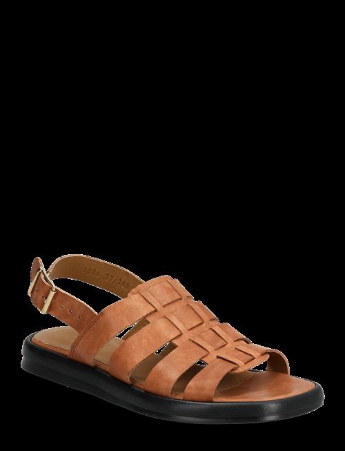 ANGULUS | Sandals - Flat | 42