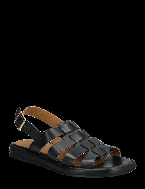 ANGULUS | Sandals - Flat | 40