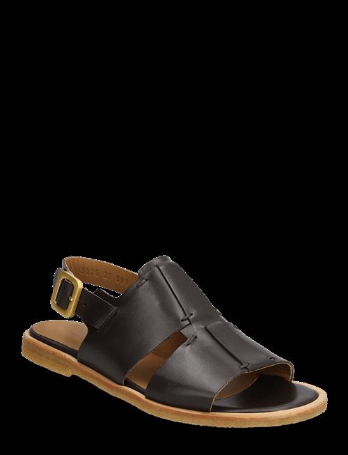 ANGULUS | Sandals - Flat | 38.5