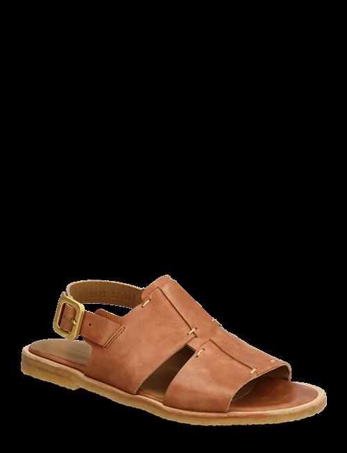 ANGULUS | Sandals - Flat | 38