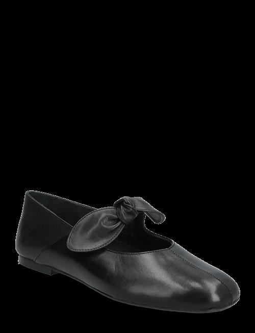 ANGULUS | Ballerina | 41