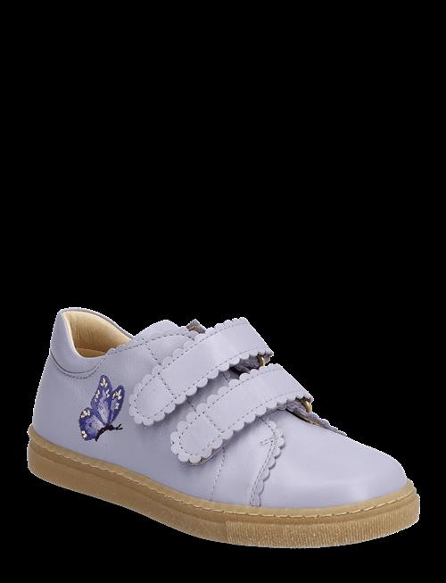 ANGULUS | Shoes - Flat - With Velcro | 26
