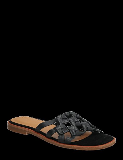 ANGULUS | Sandals - Flat | 40.5